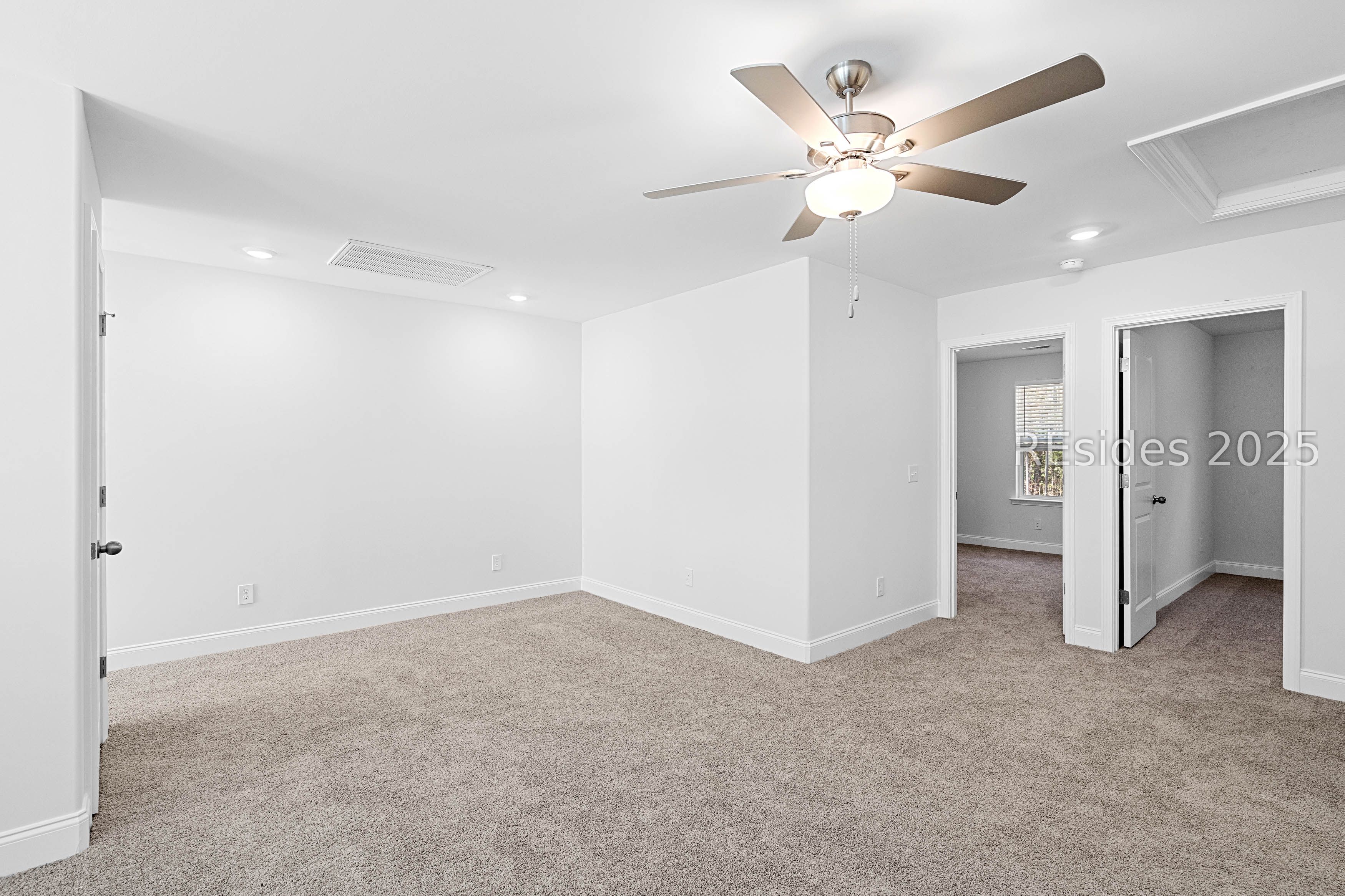 492 Royal Road Hardeeville, SC 29927 - Photo 25 of 30