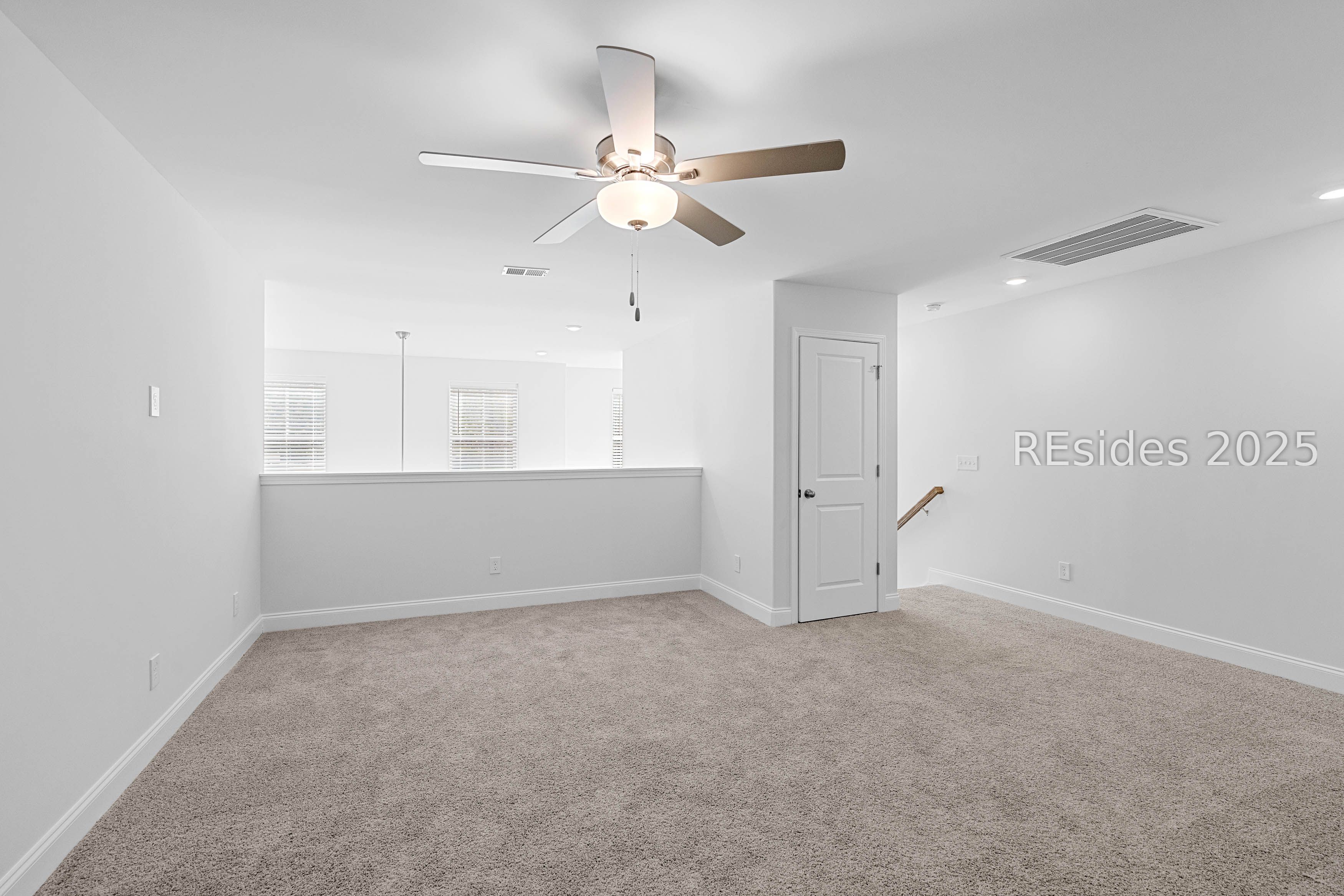 492 Royal Road Hardeeville, SC 29927 - Photo 26 of 30