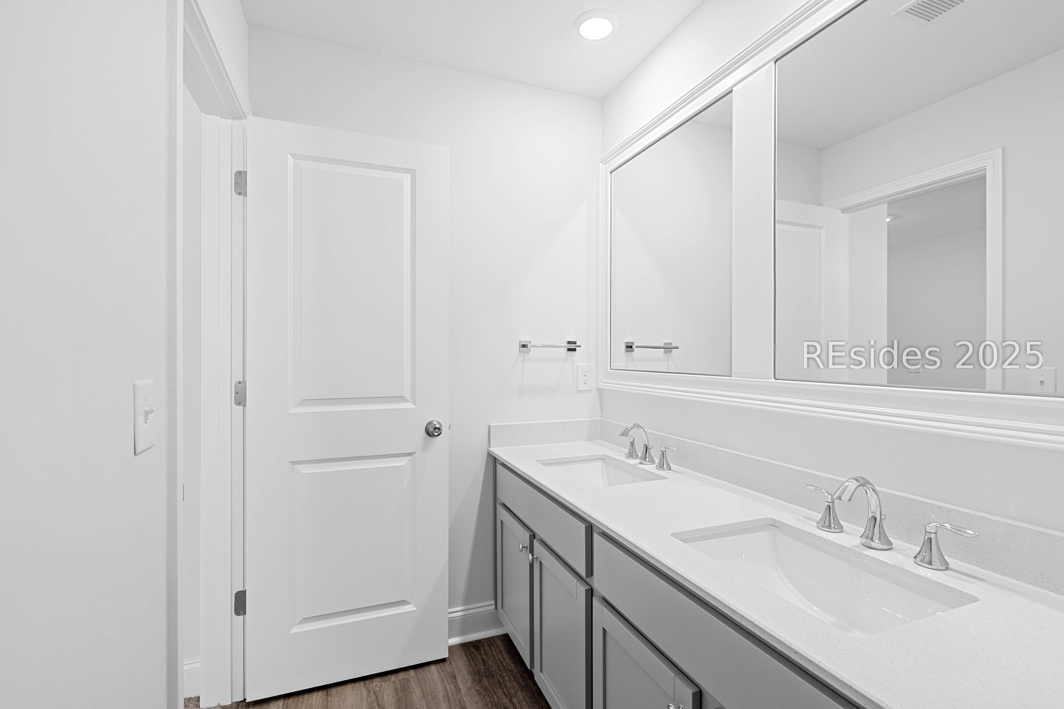 492 Royal Road Hardeeville, SC 29927 - Photo 27 of 30