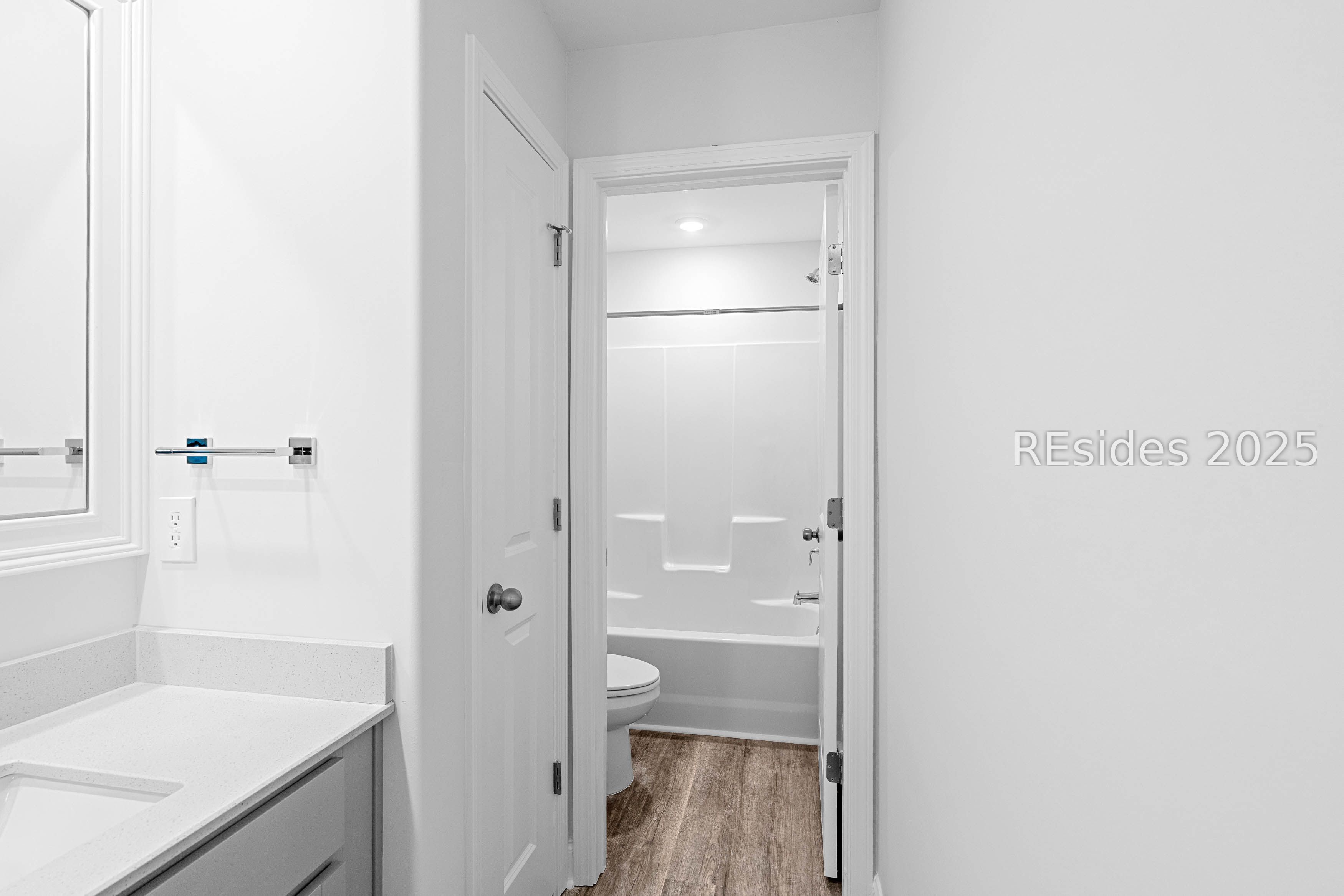 492 Royal Road Hardeeville, SC 29927 - Photo 28 of 30