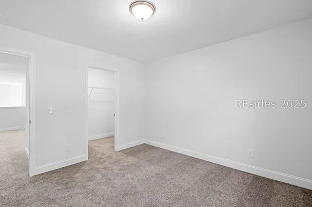 $325,000 | 492 Royal Road, Hardeeville, SC 29927