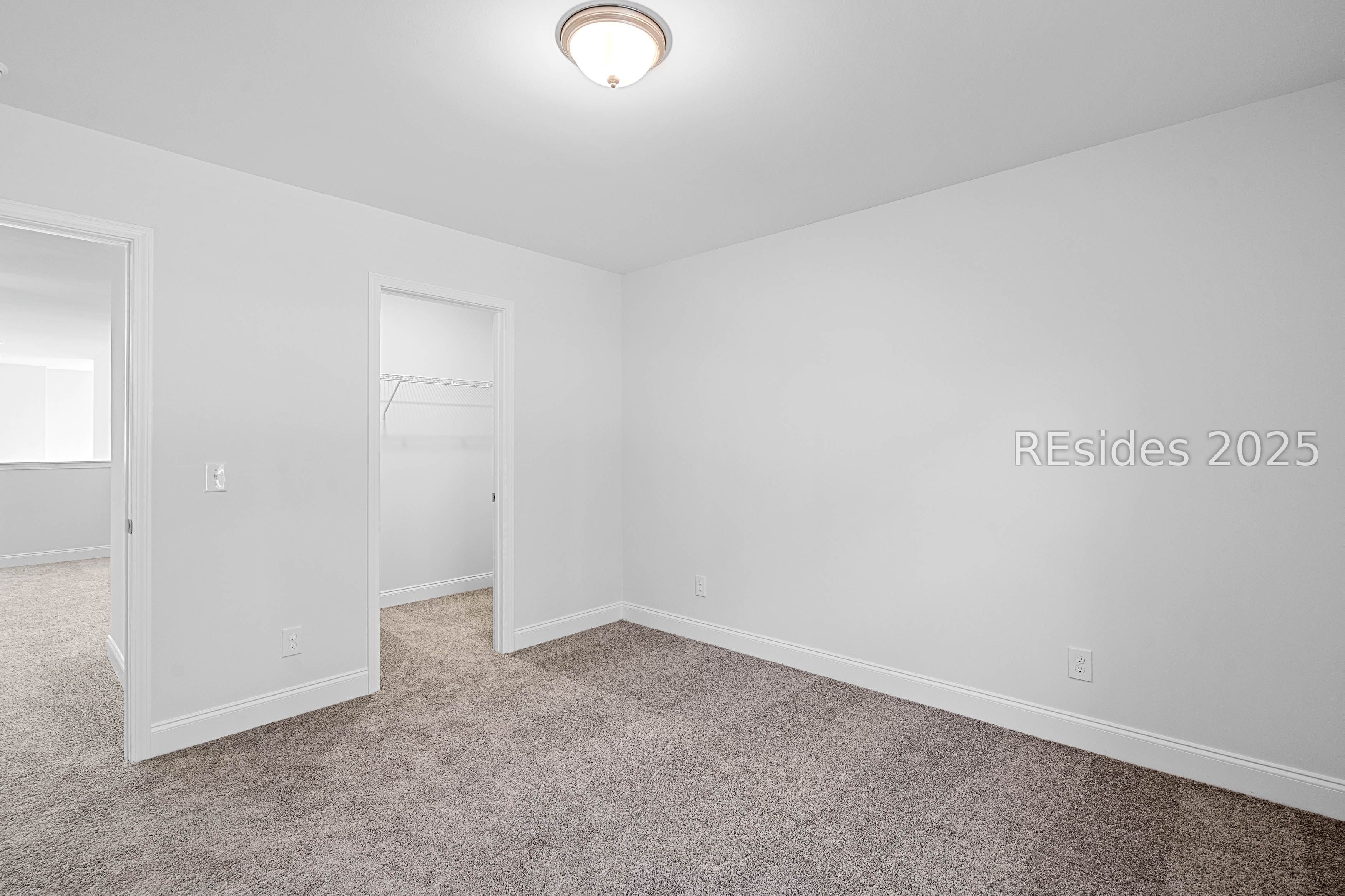 492 Royal Road Hardeeville, SC 29927 - Photo 29 of 30