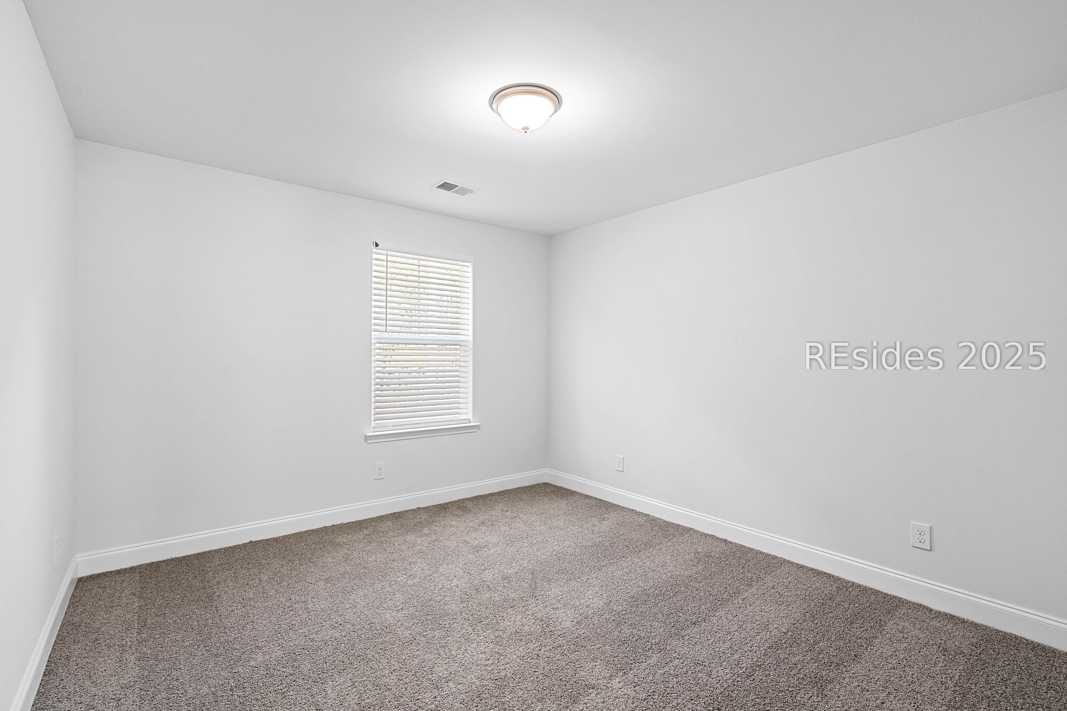 492 Royal Road Hardeeville, SC 29927 - Photo 30 of 30