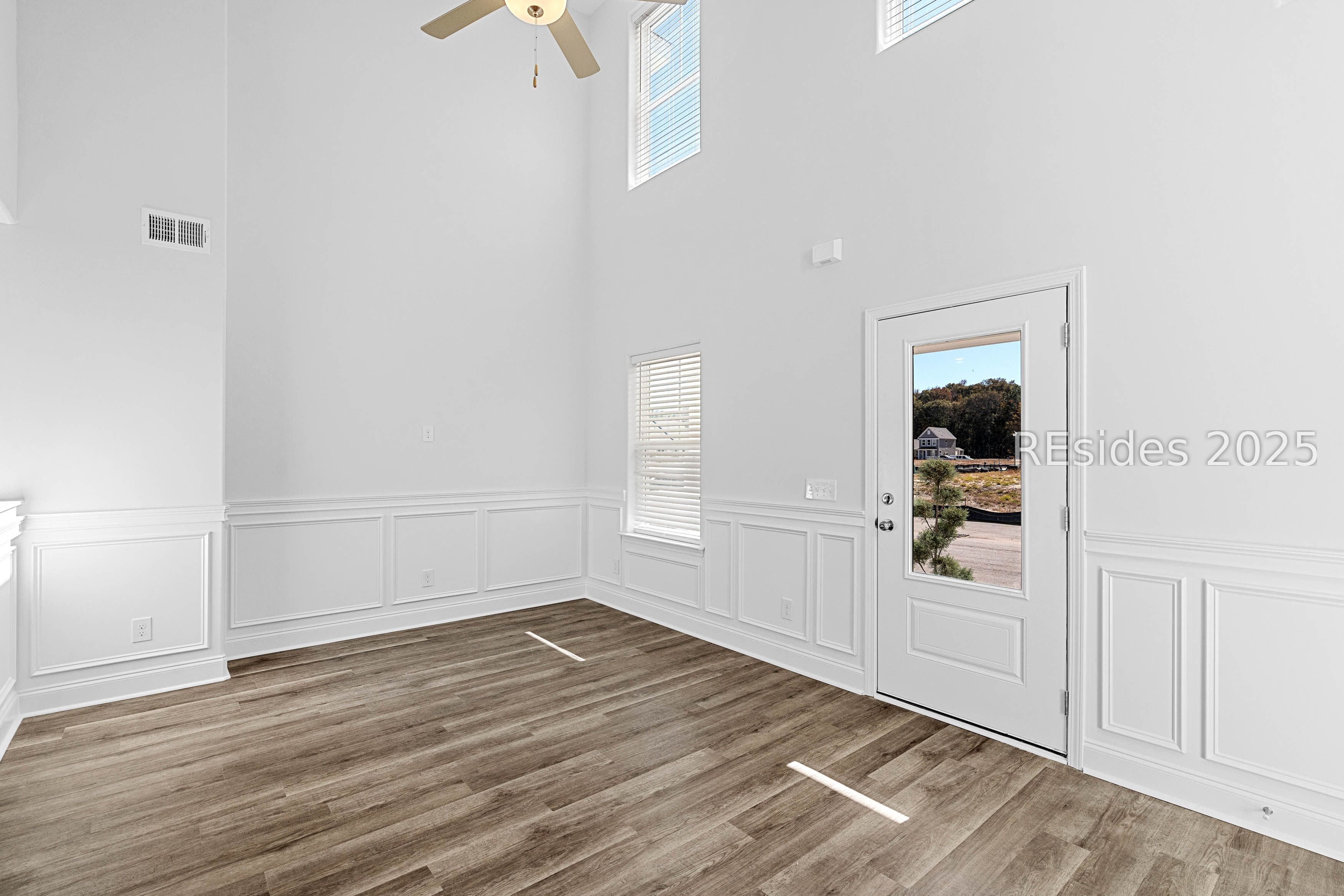 492 Royal Road Hardeeville, SC 29927 - Photo 3 of 30