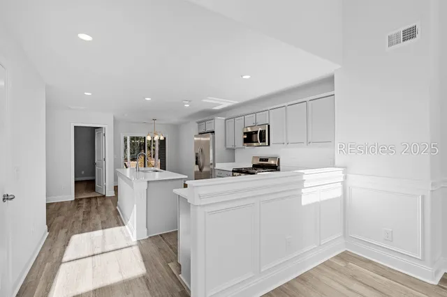 $325,000 | 492 Royal Road, Hardeeville, SC 29927