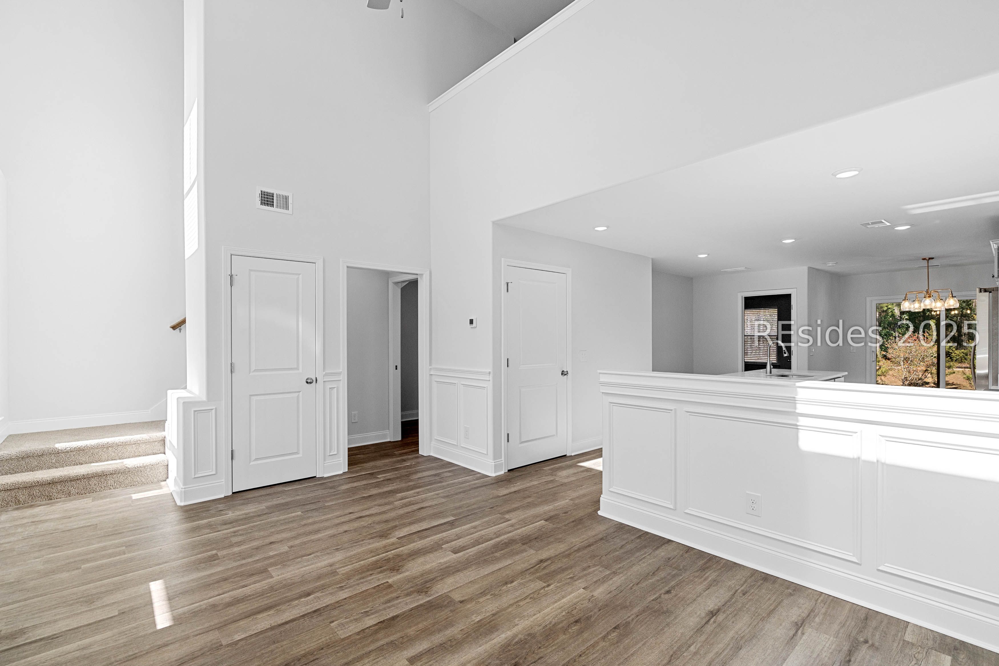 492 Royal Road Hardeeville, SC 29927 - Photo 5 of 30