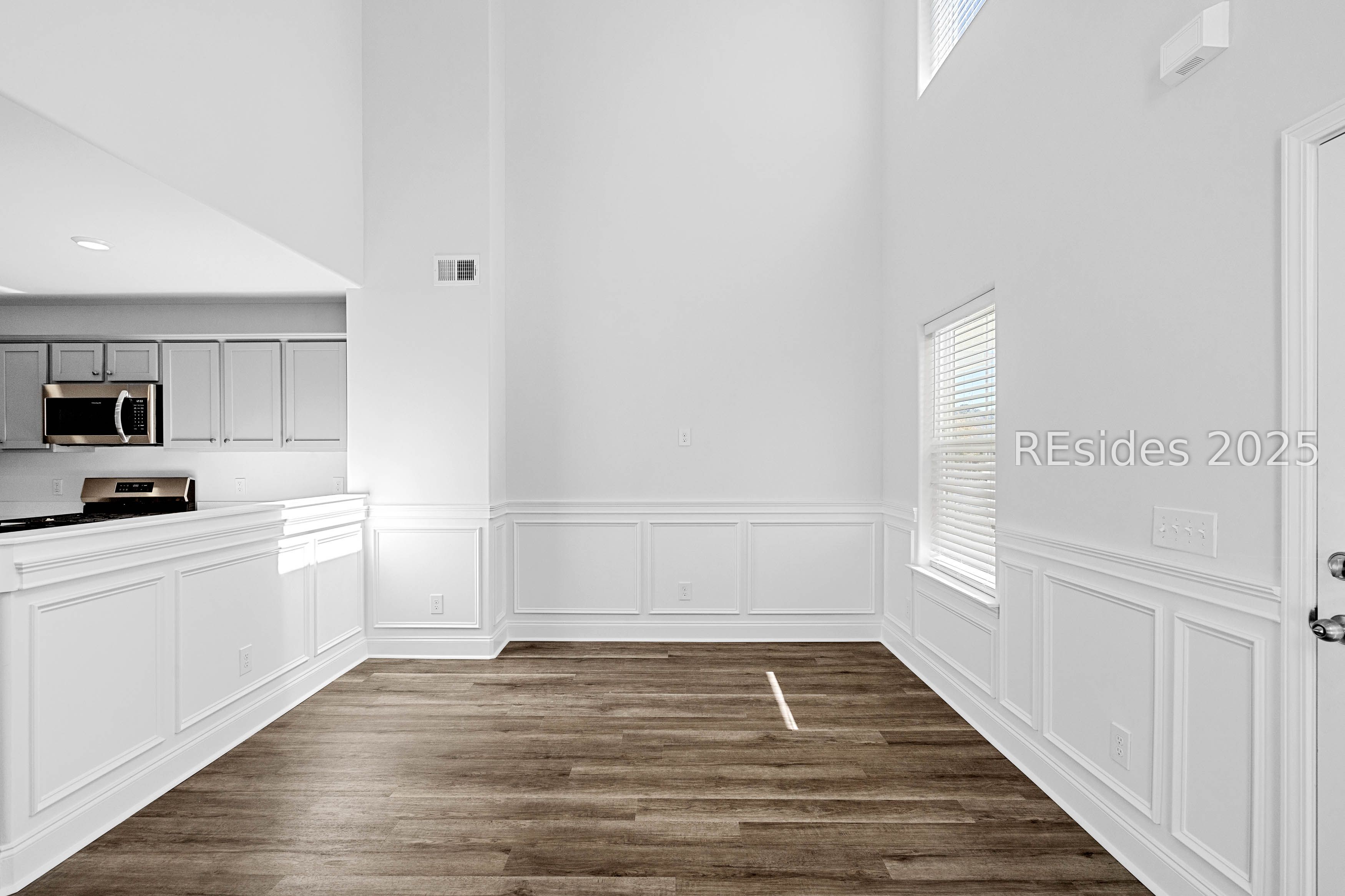 492 Royal Road Hardeeville, SC 29927 - Photo 6 of 30