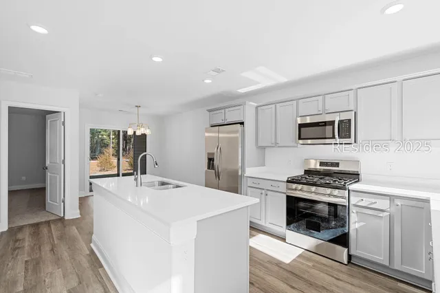 $325,000 | 492 Royal Road, Hardeeville, SC 29927