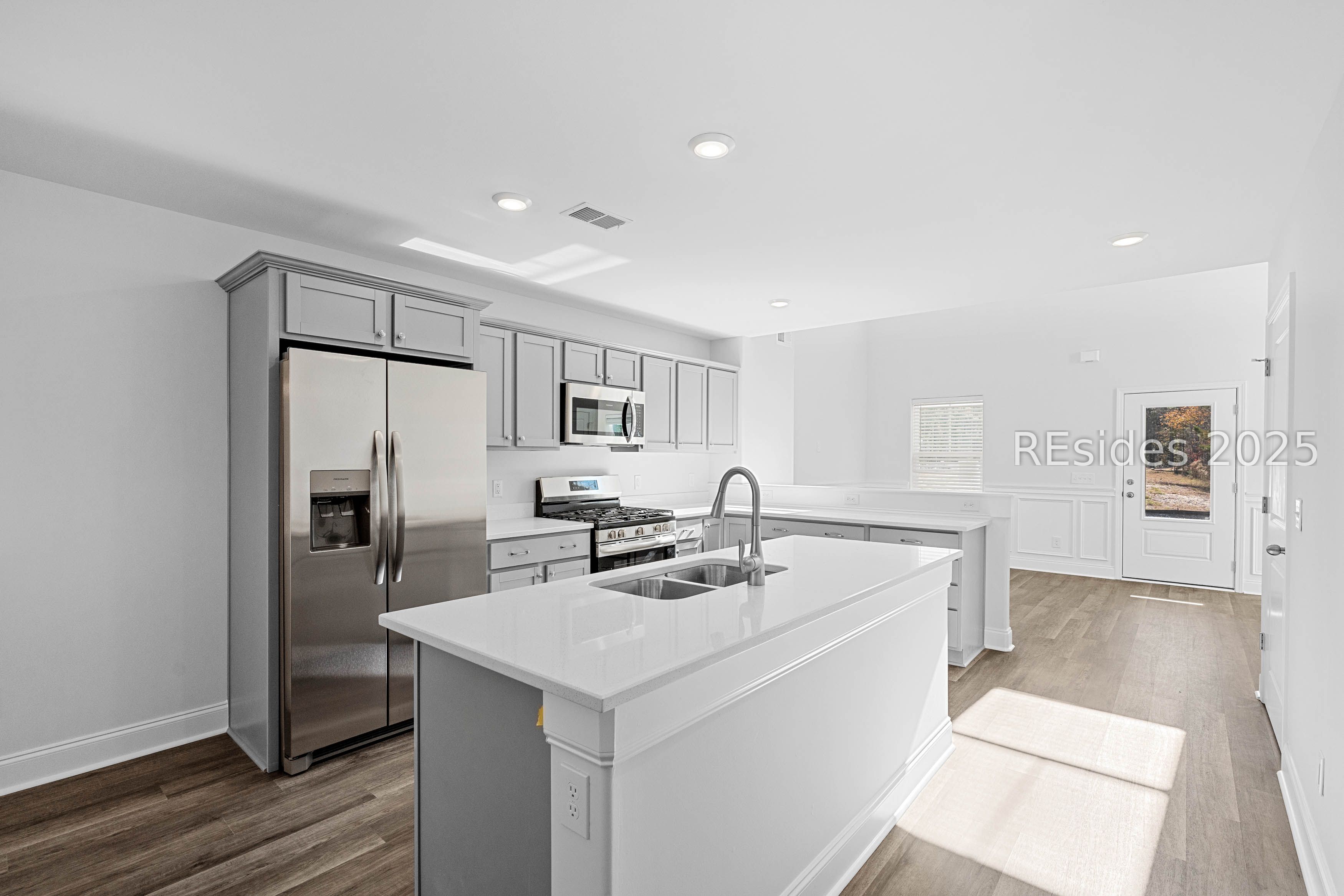 492 Royal Road Hardeeville, SC 29927 - Photo 8 of 30