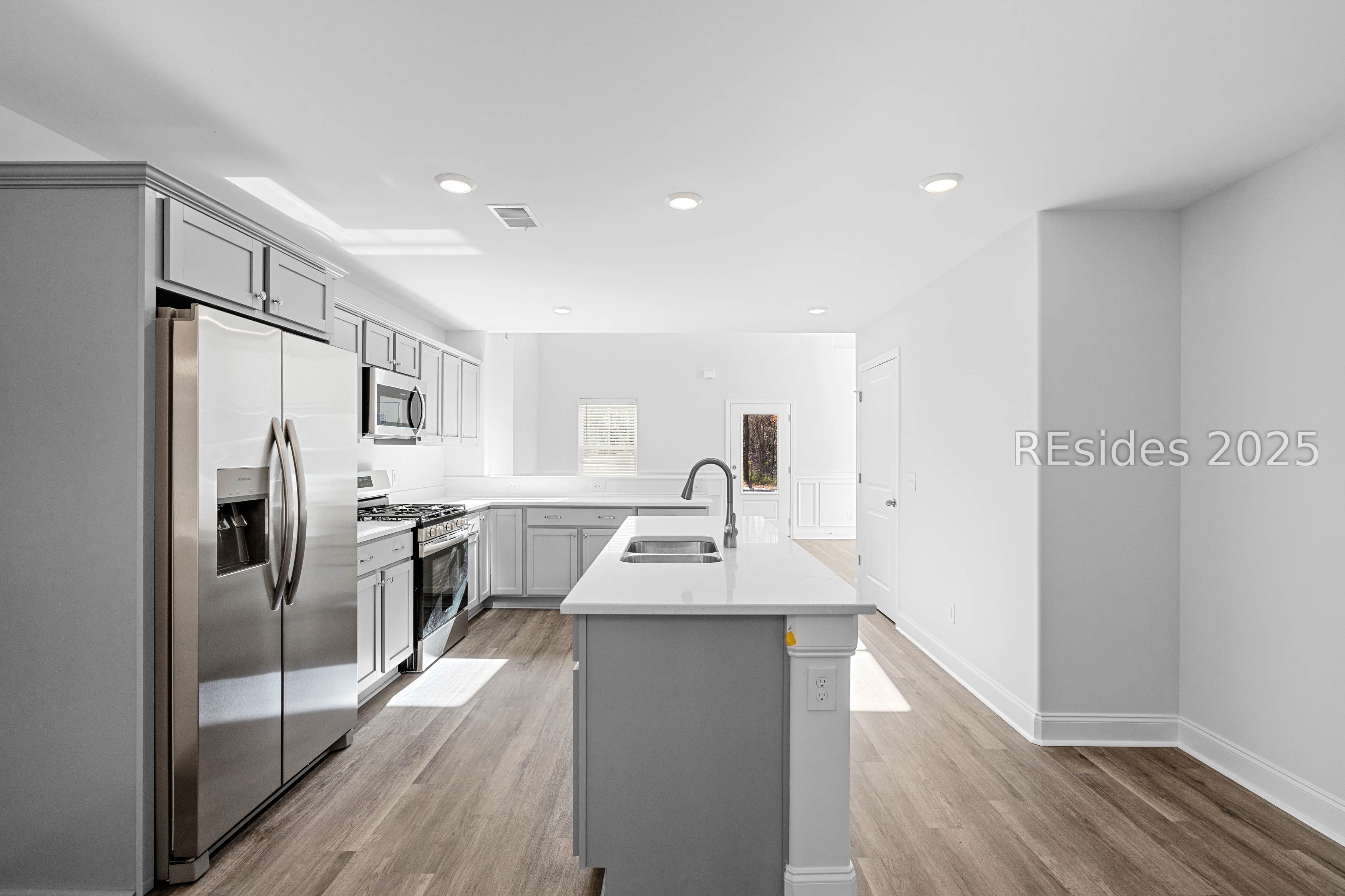 492 Royal Road Hardeeville, SC 29927 - Photo 9 of 30