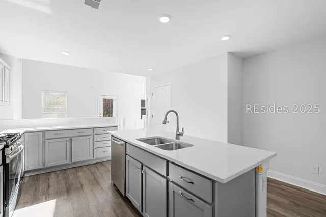 $325,000 | 492 Royal Road, Hardeeville, SC 29927