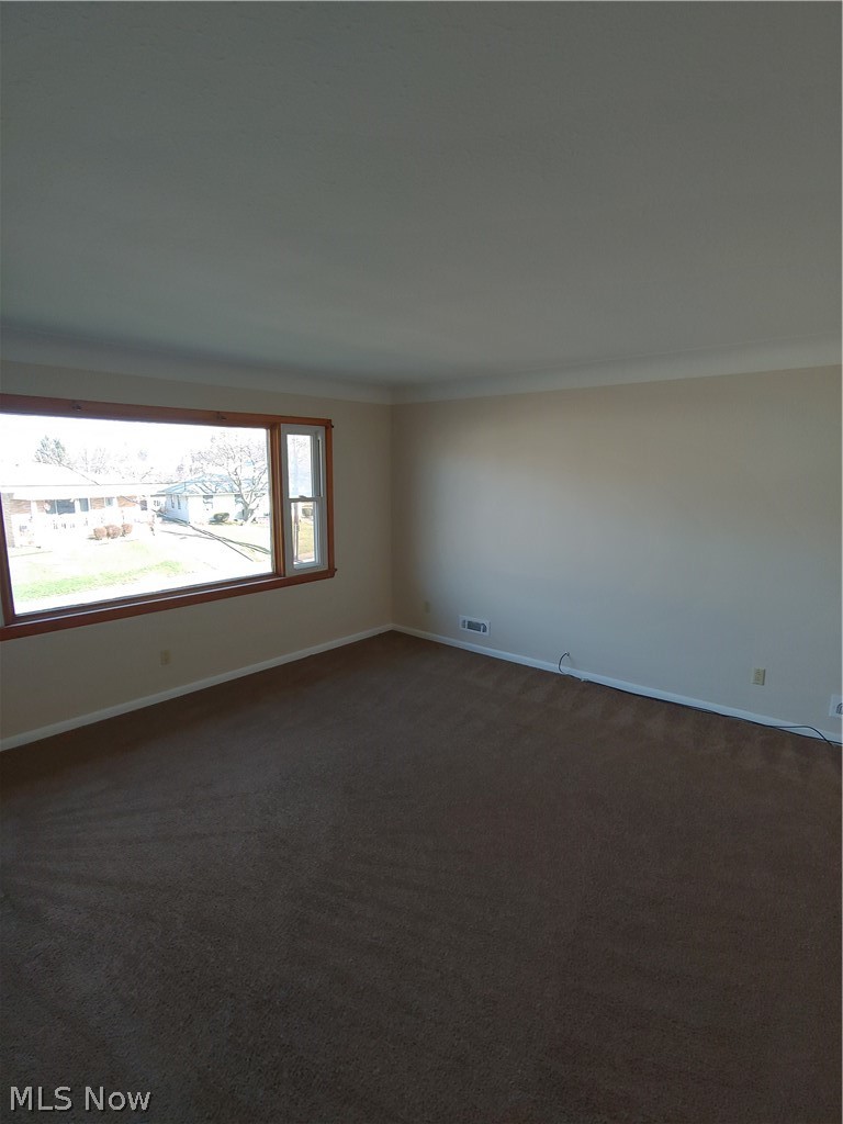 4269 Valley Road, Unit 2/UP Cleveland, OH 44109 - Photo 9 of 30