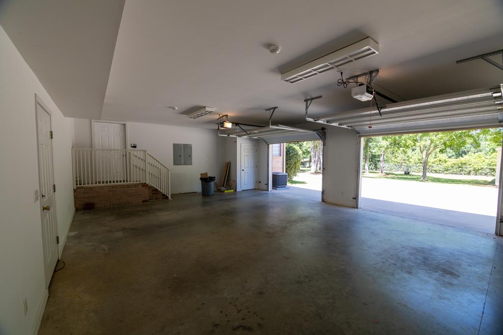 431 Trawick Road Dothan, AL 36305 - Photo 70 of 77