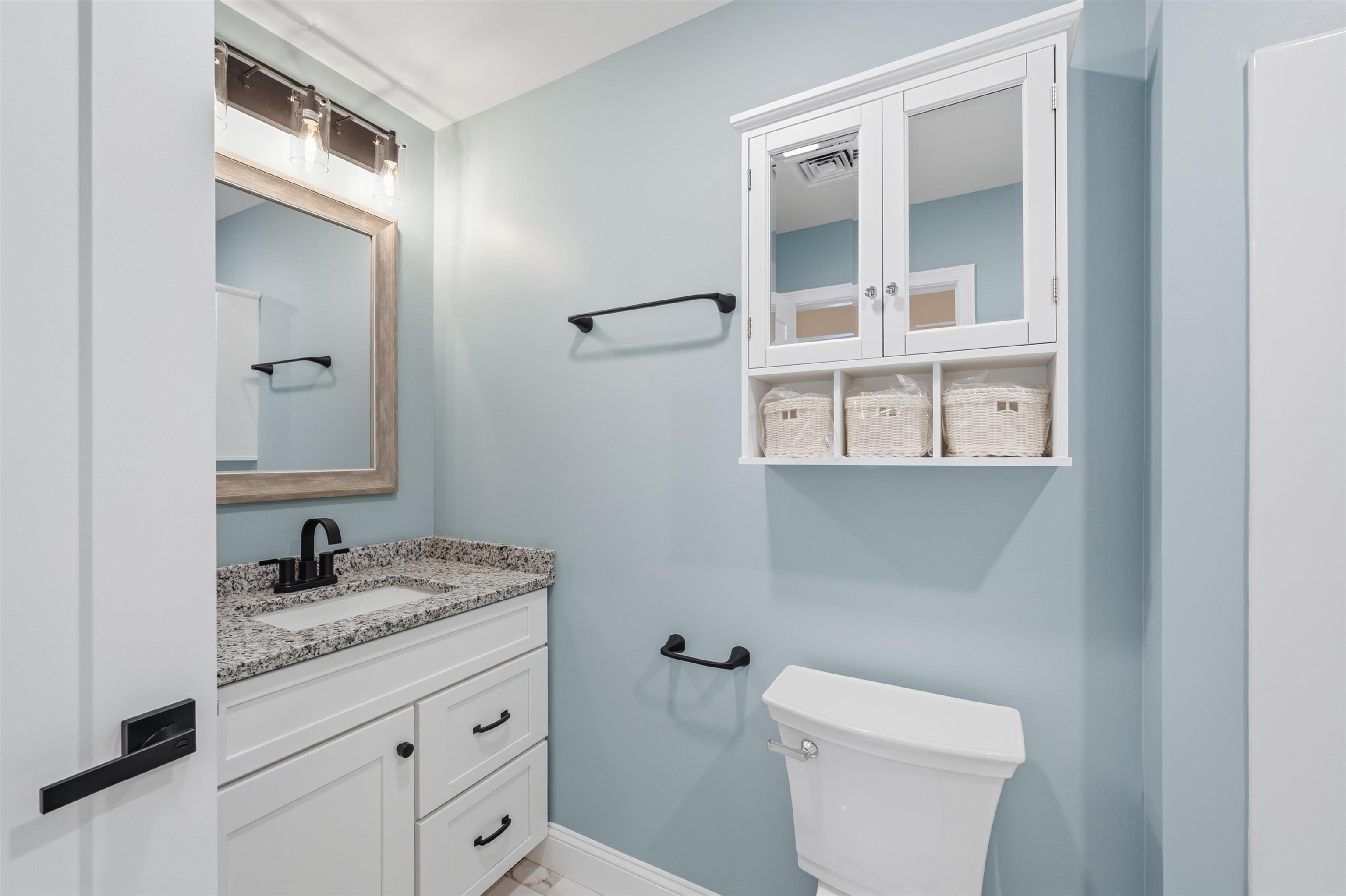 15 Walton Road Plaistow, NH 03865 - Photo 22 of 36 Gallery Image 22