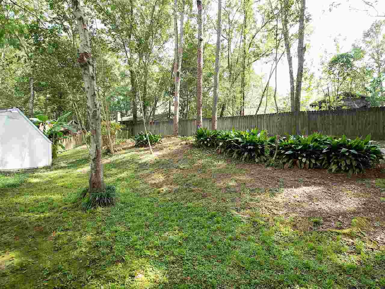108 Wicker Way Daphne, AL 36526 - Photo 17 of 18