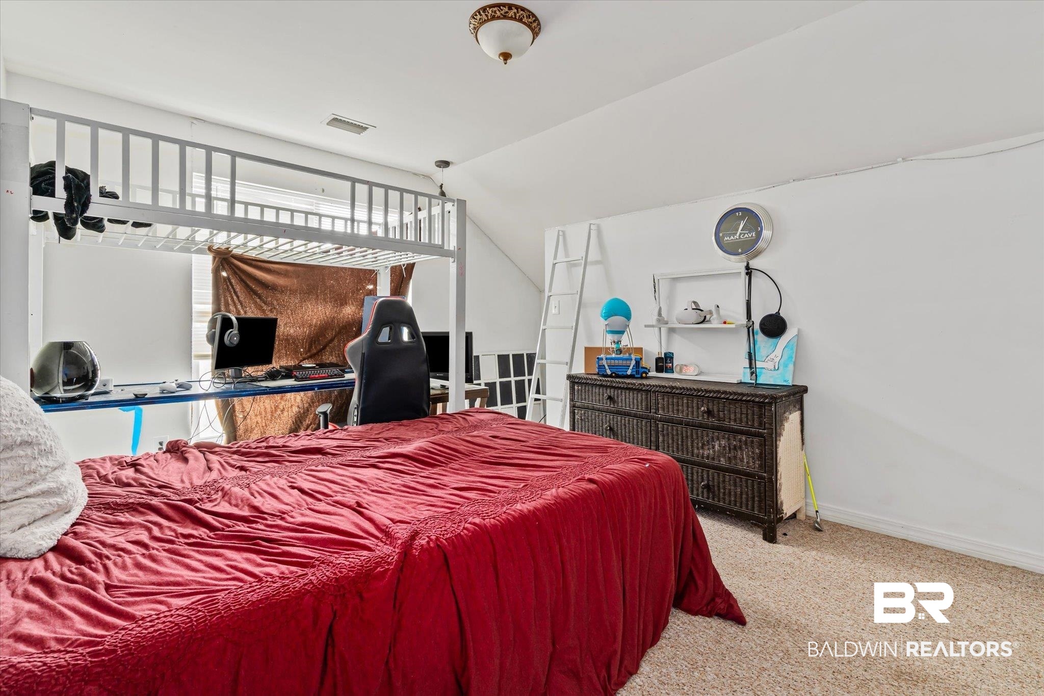 16572 State Highway 181 Fairhope, AL 36532 - Photo 5 of 20