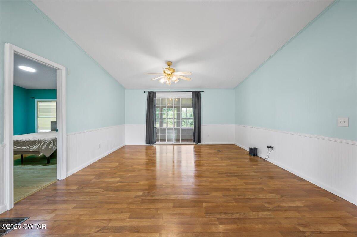 289 Cedar Park Road Centerville, TN 37033 - Photo 7 of 42 03-BPN_6781