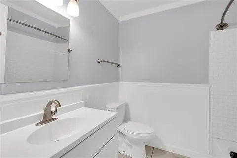 $239,500 | 224 St Nicholas Street, Luling, LA 70070