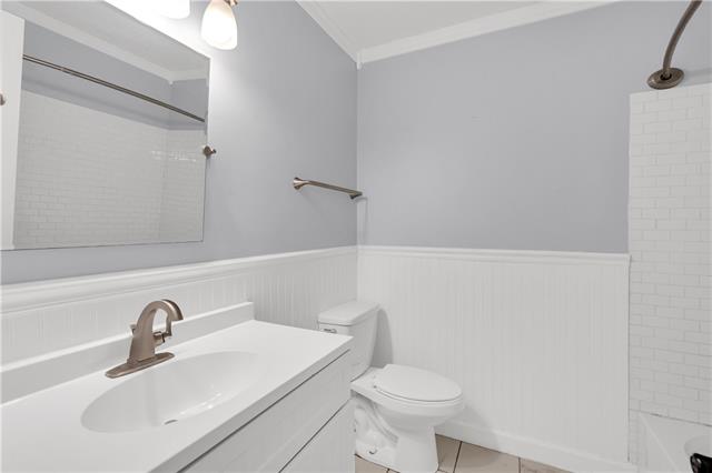 224 St Nicholas Street Luling, LA 70070 - Photo 7 of 15