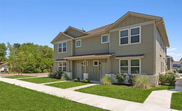 $1,399 | 520 Powell Drive, Leander, TX 78641