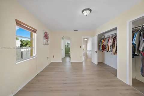 $1,250,000 | 1727 Southwest 11th Terrace, Miami, FL 33135
