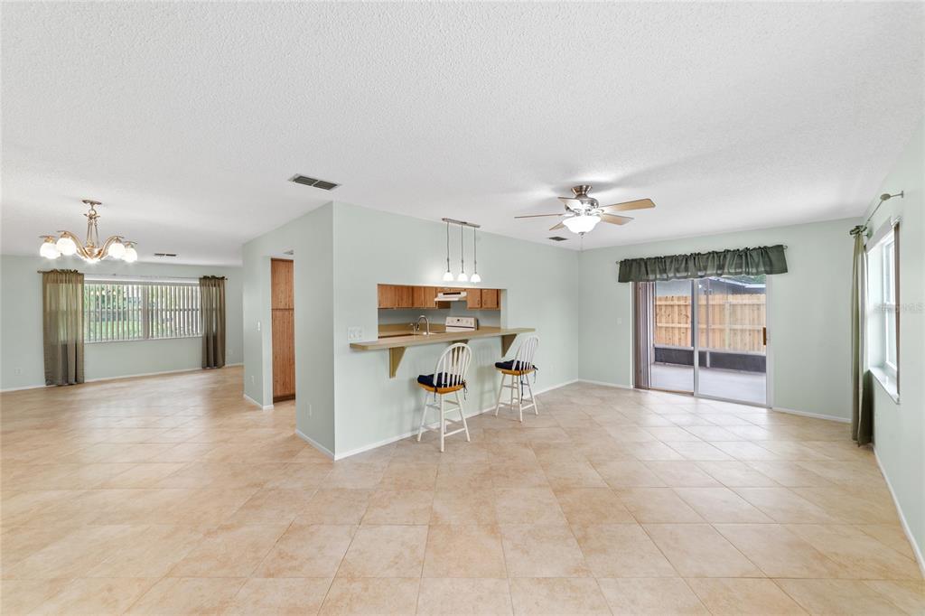 4243 Chipmunk Drive New Port Richey, FL 34653 - Photo 15 of 52 Gallery Image 15