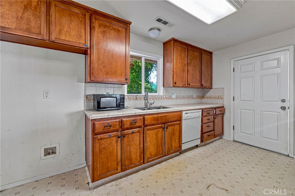 2235 Dunn Road Merced, CA 95340 - Photo 57 of 65 Gallery Image 57