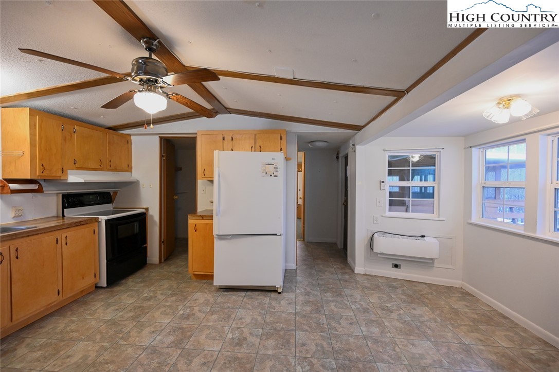 101 Ashley Road Jefferson, NC 28640 - Photo 15 of 45 Gallery Image 15