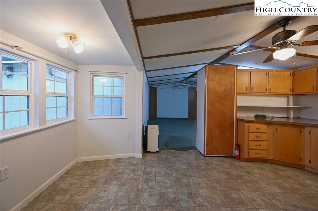 101 Ashley Road Jefferson, NC 28640 - Photo 17 of 45 Gallery Image 17