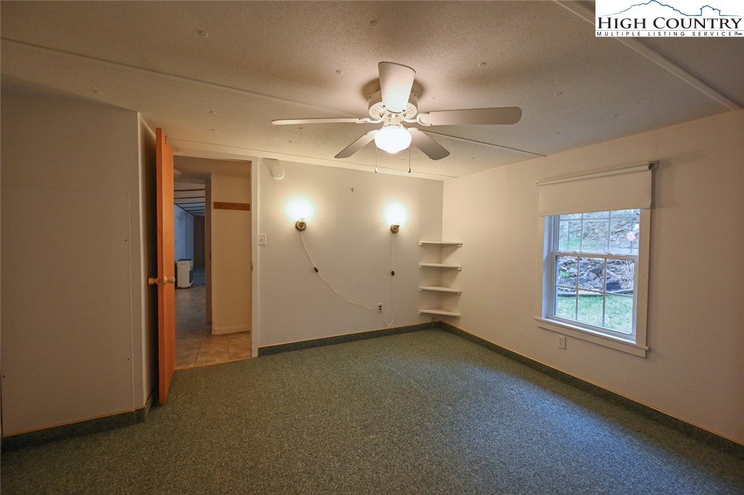 101 Ashley Road Jefferson, NC 28640 - Photo 26 of 45 Gallery Image 26