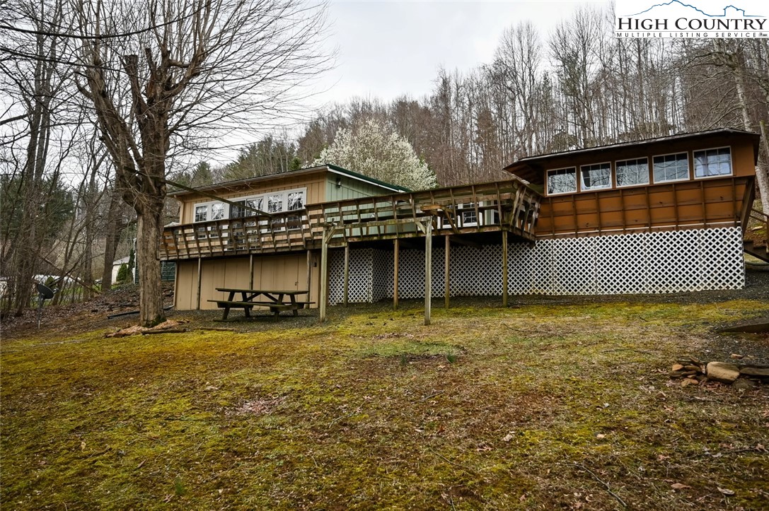 101 Ashley Road Jefferson, NC 28640 - Photo 3 of 45 Gallery Image 3