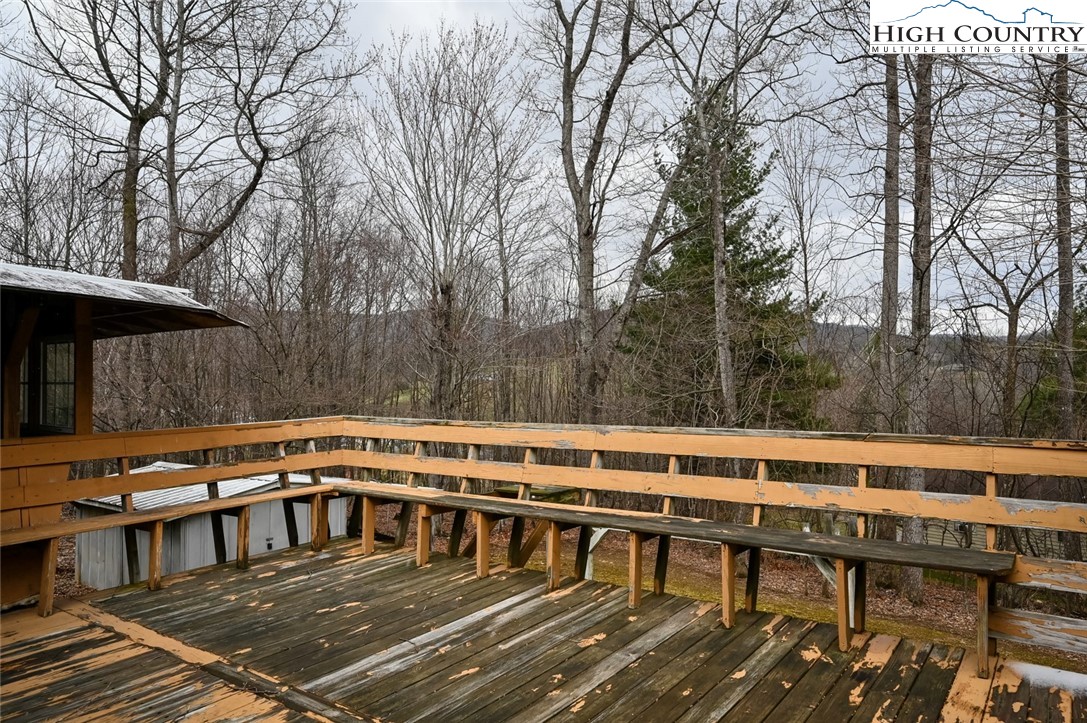 101 Ashley Road Jefferson, NC 28640 - Photo 35 of 45 Gallery Image 35