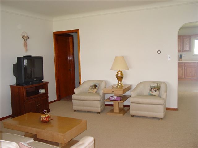 8231 South River Road Marine City, MI 48039 - Photo 21 of 29 31099847-20.JPG