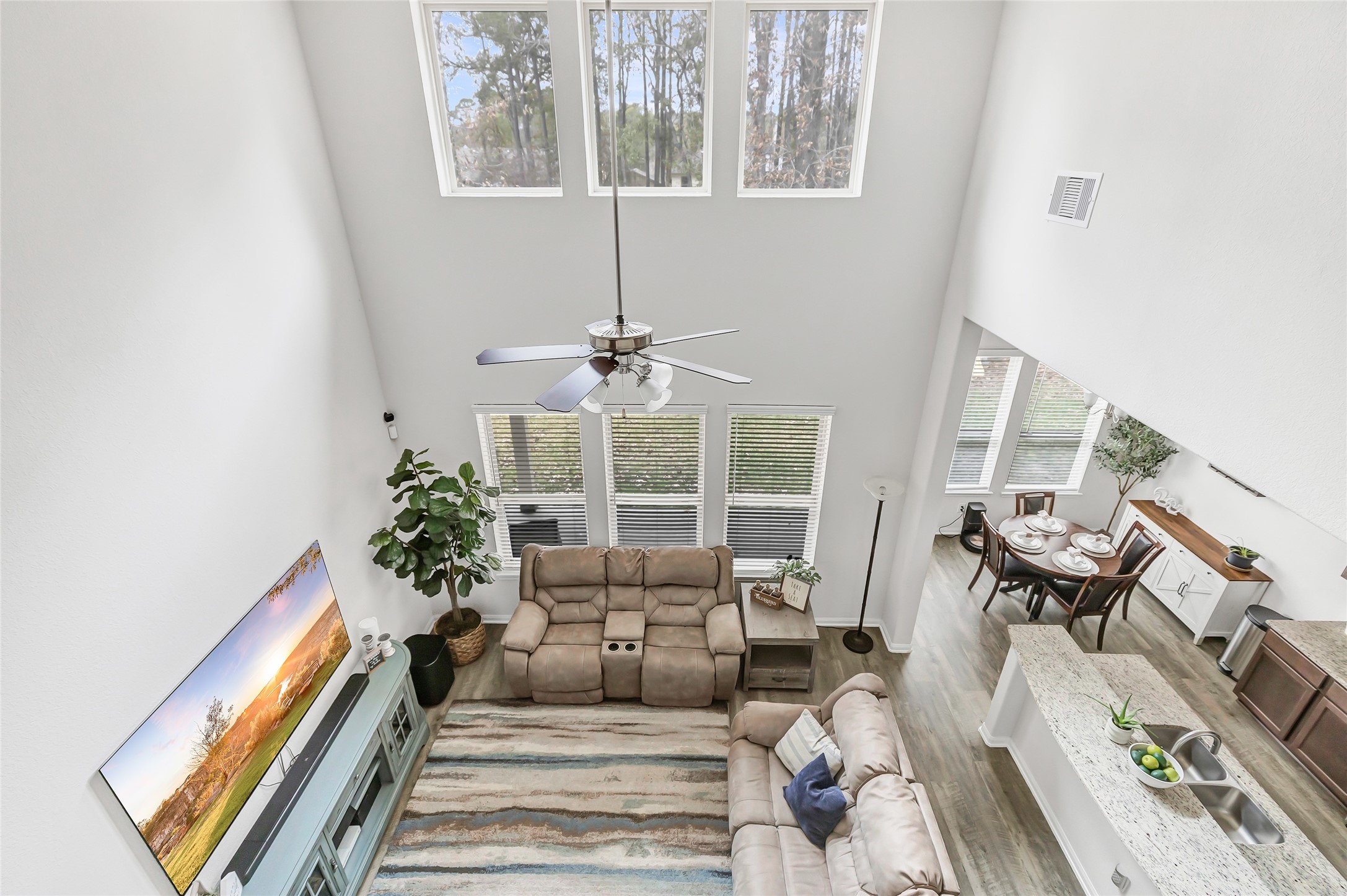 28511 Riverside Crest Lane Houston, TX 77336 - Photo 29 of 40