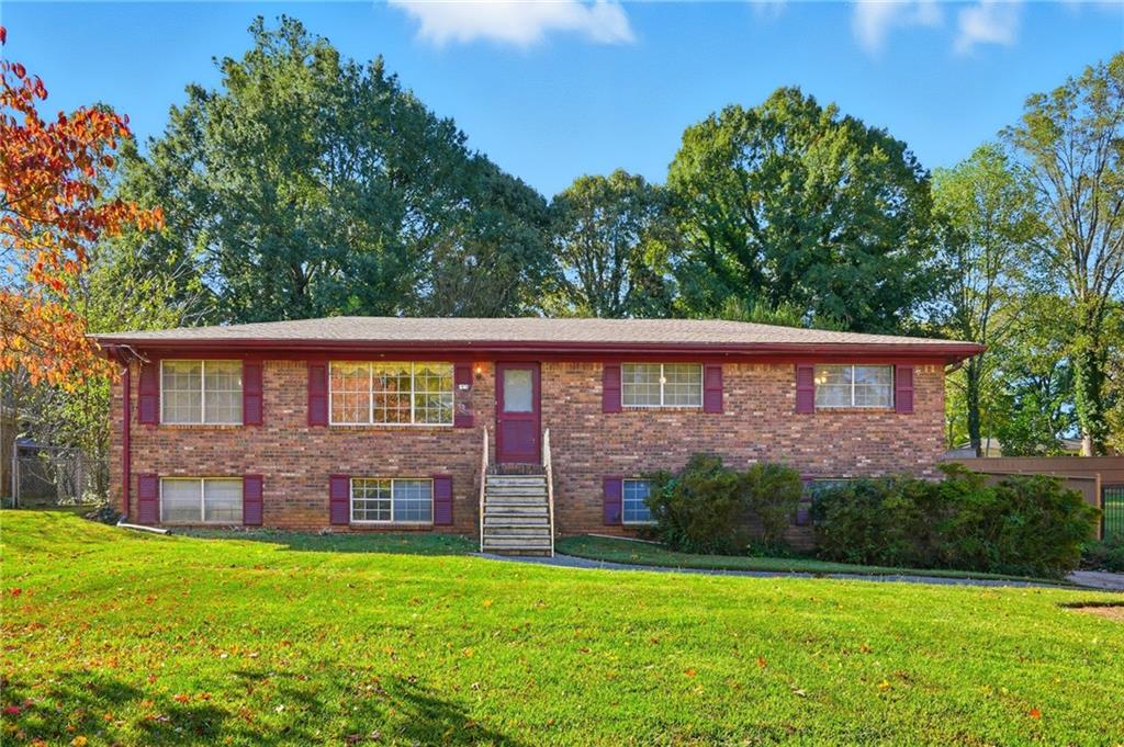 1870 Kinridge Road Marietta, GA 30062 - Photo 1 of 1 Gallery Image 1