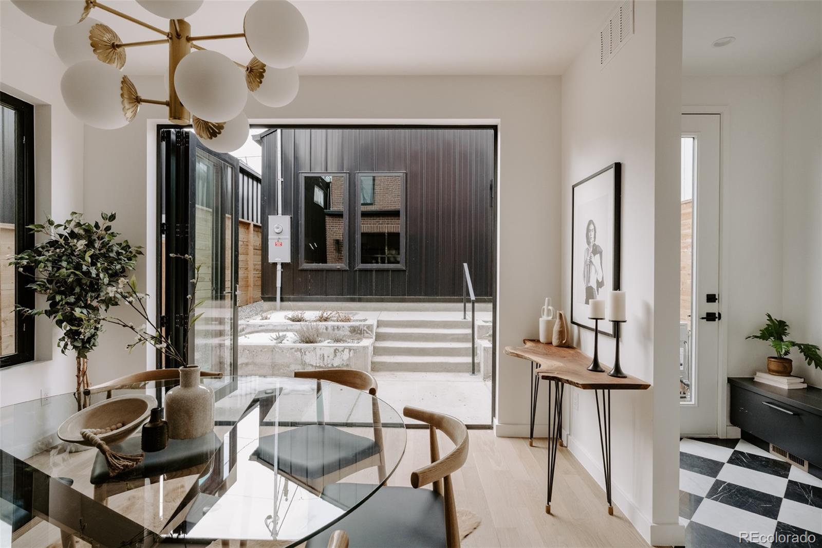 3711 Tejon Street Denver, CO 80211 - Photo 15 of 40