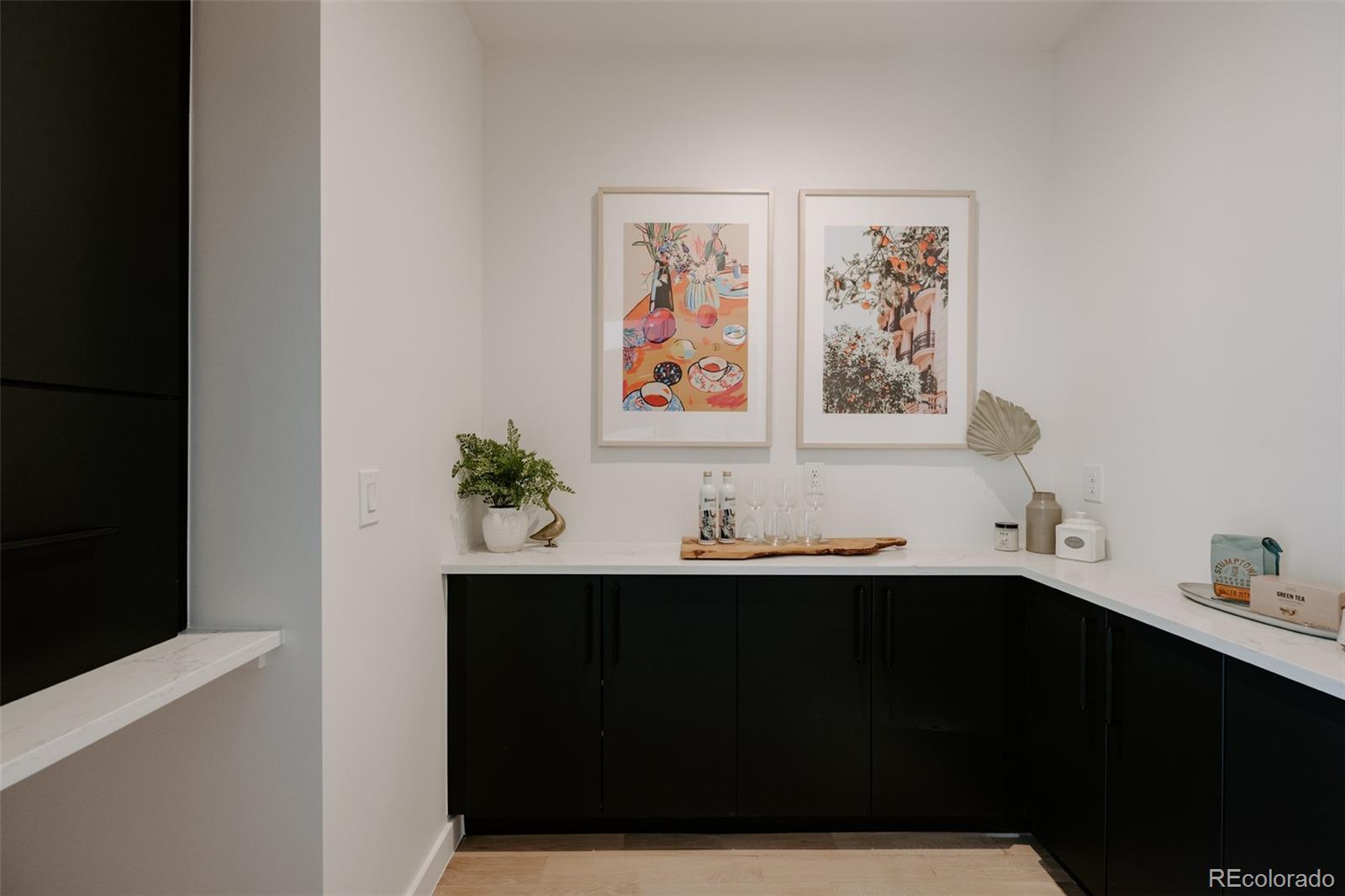 3711 Tejon Street Denver, CO 80211 - Photo 21 of 40