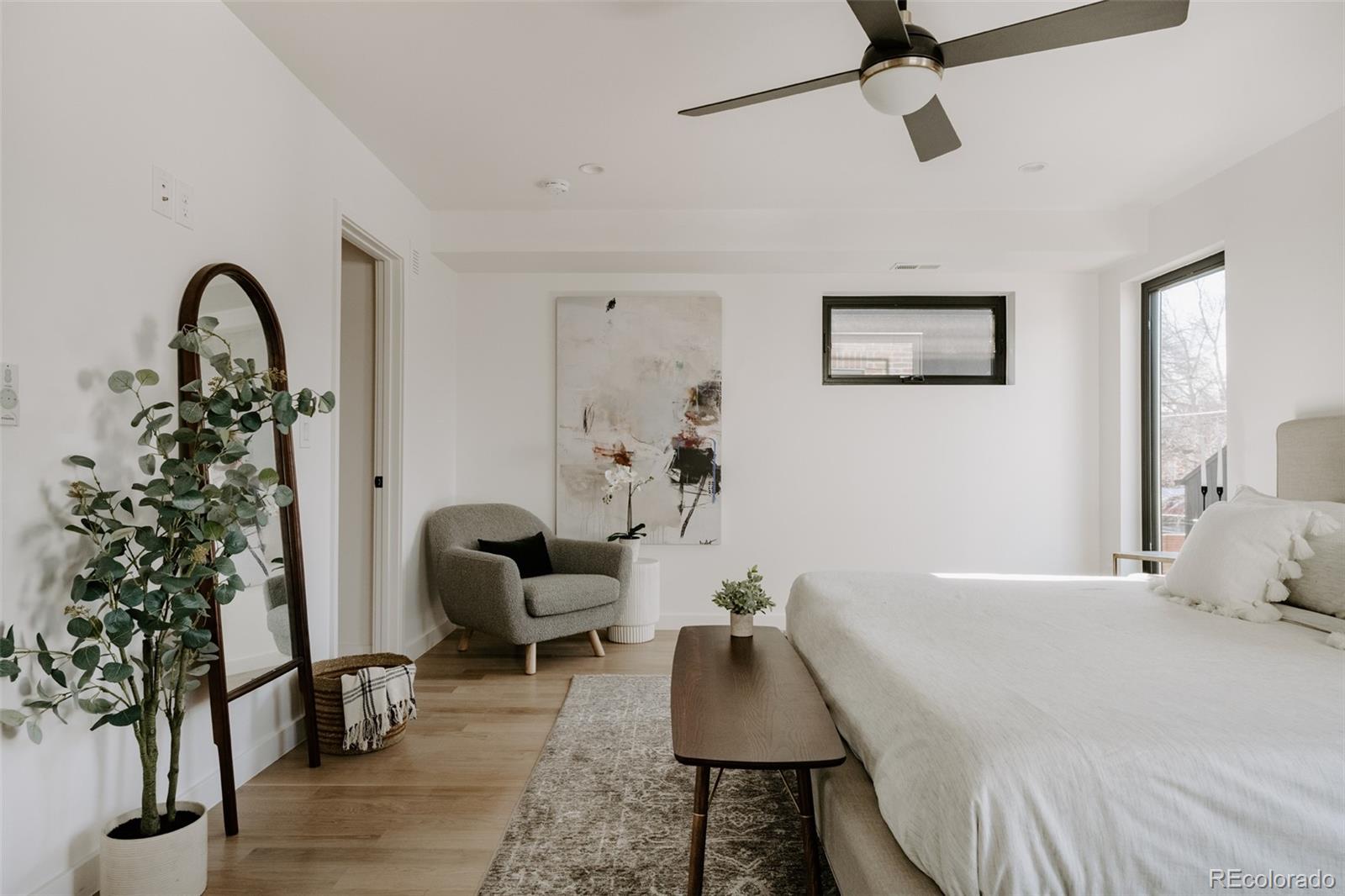 3711 Tejon Street Denver, CO 80211 - Photo 23 of 40