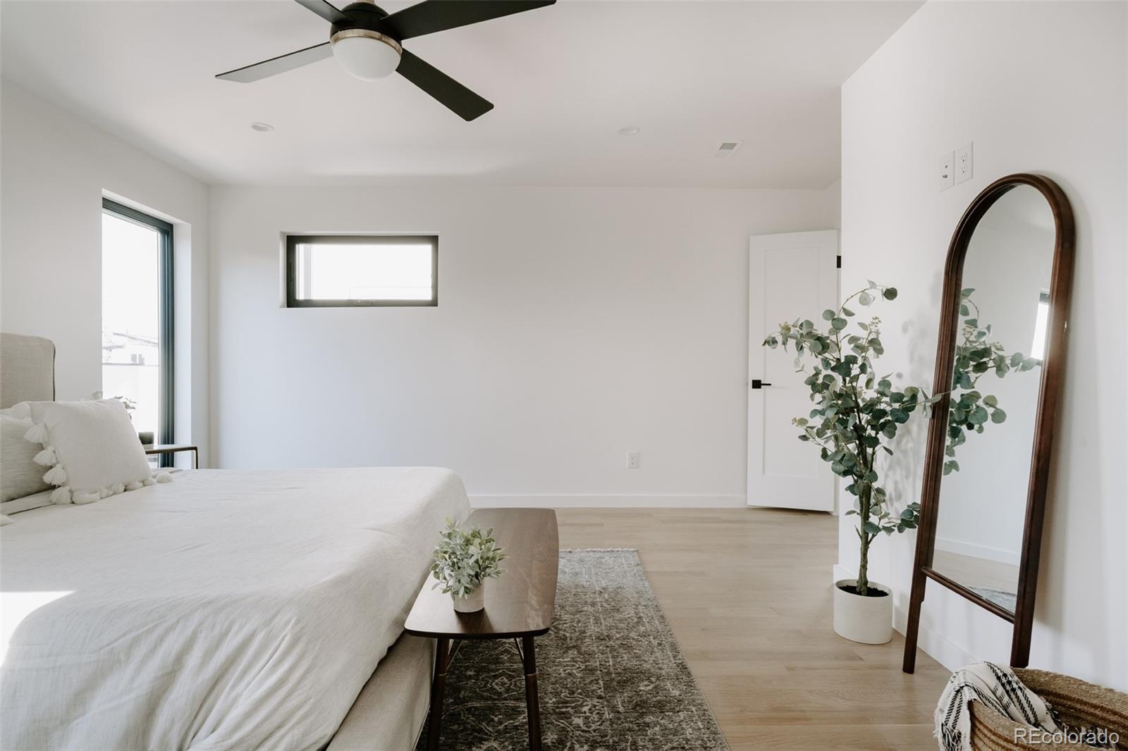 3711 Tejon Street Denver, CO 80211 - Photo 24 of 40