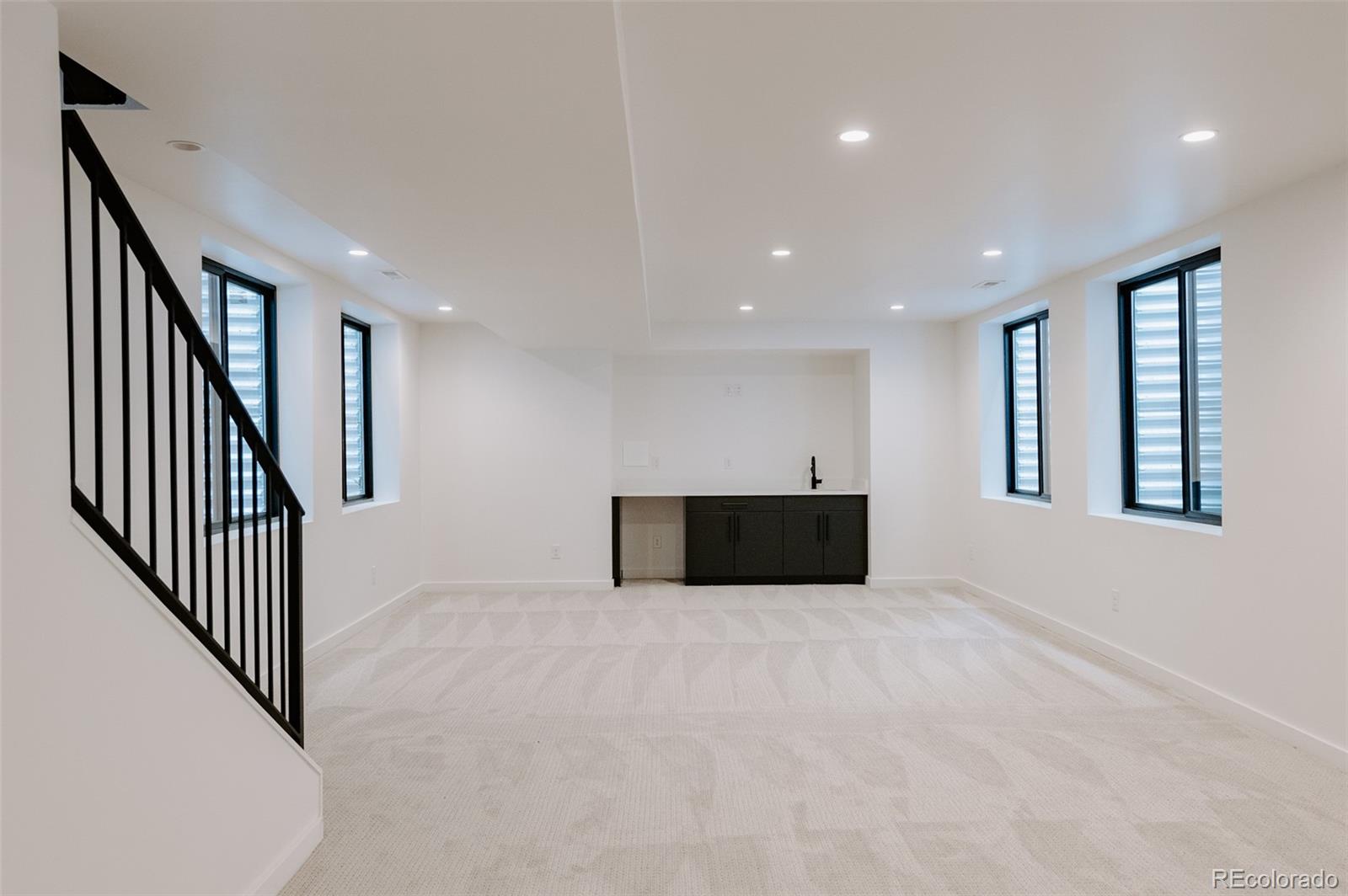 3711 Tejon Street Denver, CO 80211 - Photo 38 of 40