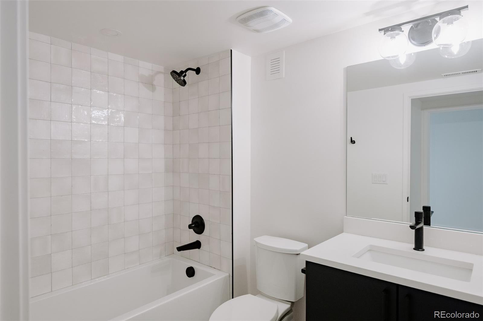 3711 Tejon Street Denver, CO 80211 - Photo 40 of 40