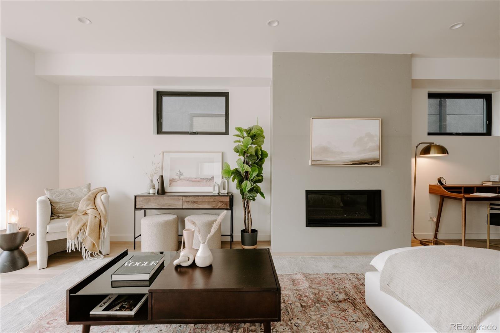 3711 Tejon Street Denver, CO 80211 - Photo 4 of 40