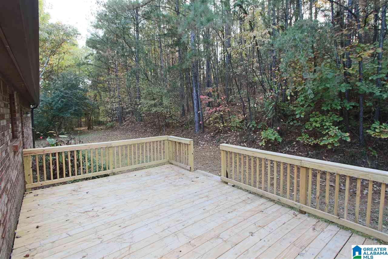 2990 Lindsey Loop Road Bessemer, AL 35022 - Photo 32 of 40