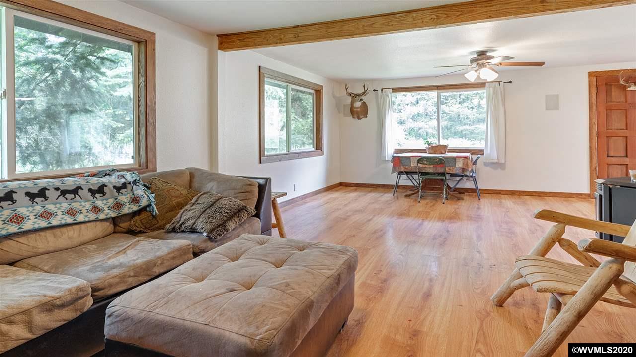 30630 Fairview Road Lebanon, OR 97355 - Photo 12 of 32 Gallery Image 12