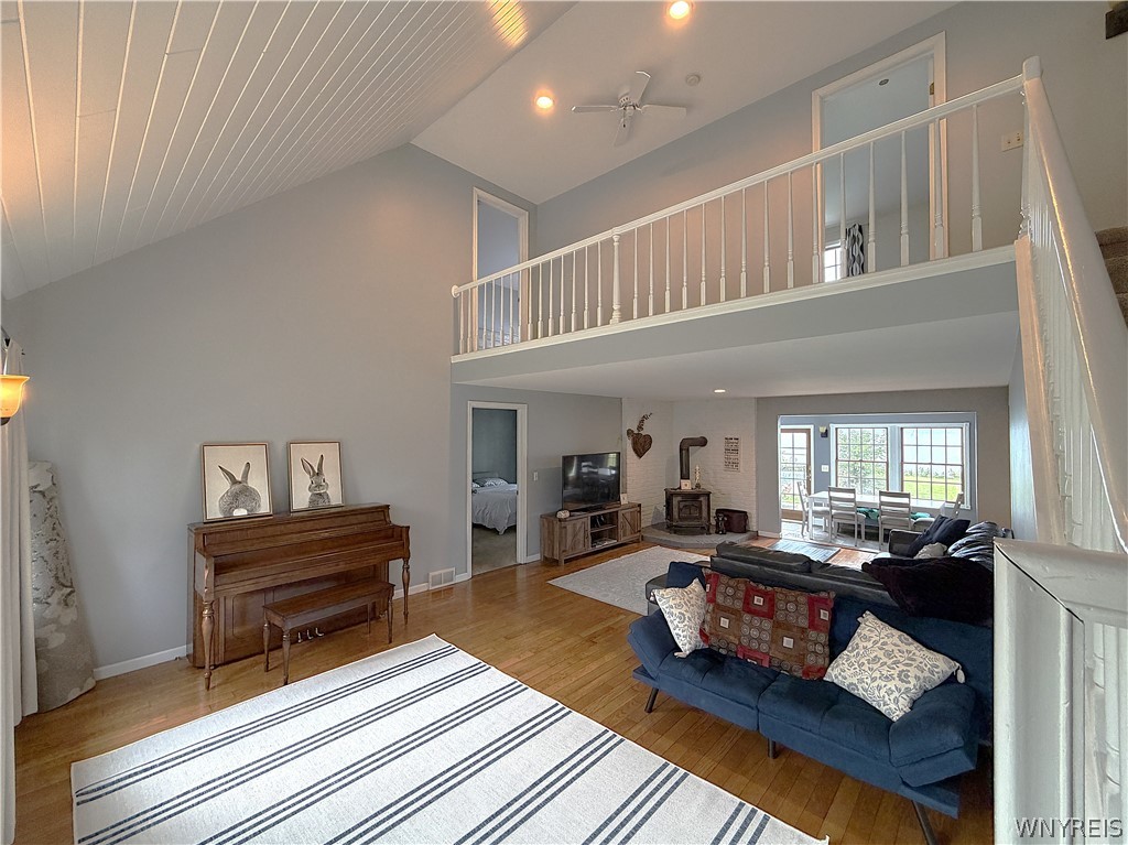 2765 West Lake Road Wilson, NY 14172 - Photo 4 of 42 Gallery Image 4
