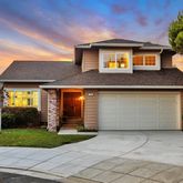 $1,795,000 | 89 Applegate Way, Alameda, CA 94502