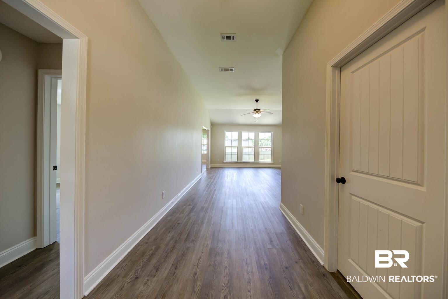 8673 Three Dean Way Mobile, AL 36695 - Photo 5 of 50