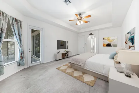 $439,900 | 7095 Vesuvio Place, Boynton Beach, FL 33437