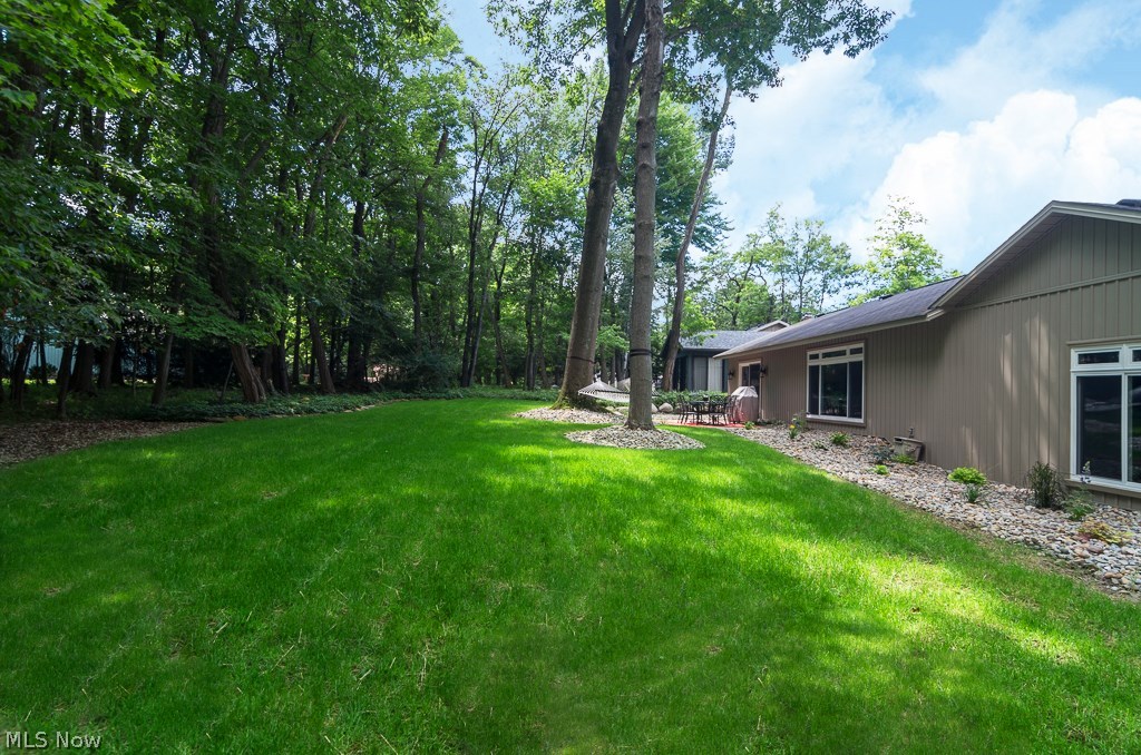 12209 Windcliff Road Strongsville, OH 44136 - Photo 23 of 25 Gallery Image 23