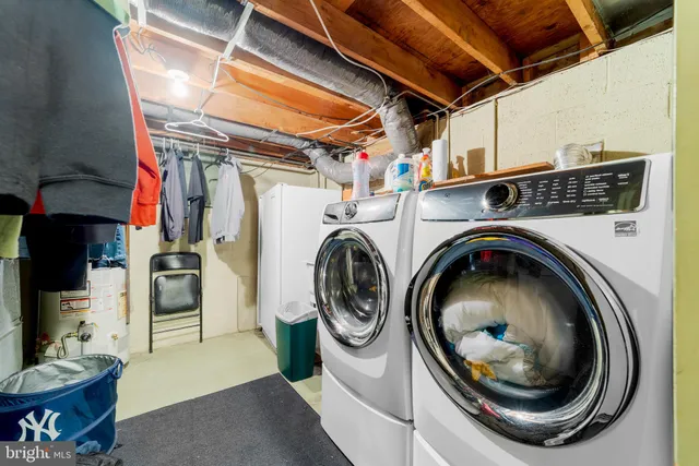 $370,000 | 12 Miramar Drive, Pennsville, NJ 08070